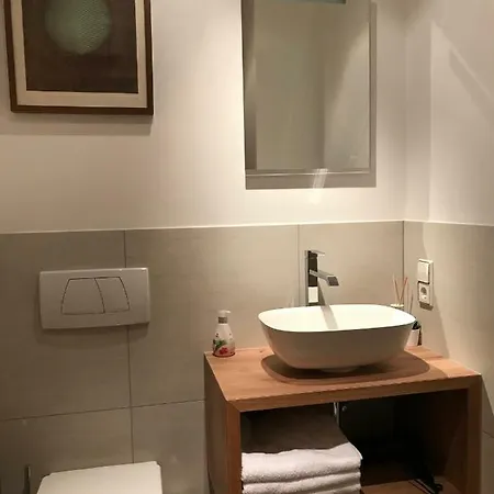Apartment Hahnenkammblick Reith bei Kitzbühel Zewnętrze zdjęcie