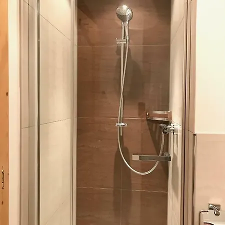 Apartment Hahnenkammblick Reith bei Kitzbühel Zewnętrze zdjęcie