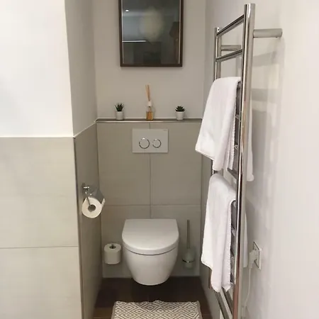 Apartment Hahnenkammblick Reith bei Kitzbühel Zewnętrze zdjęcie